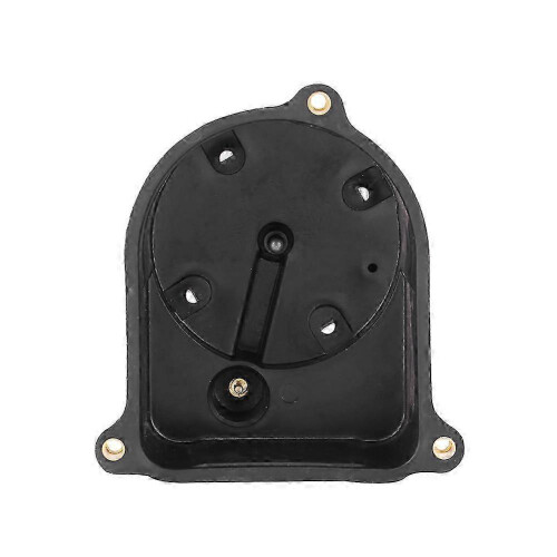 Honda Civic 1992-2000 Distributor Cap & Rotor Ignition Kit P54