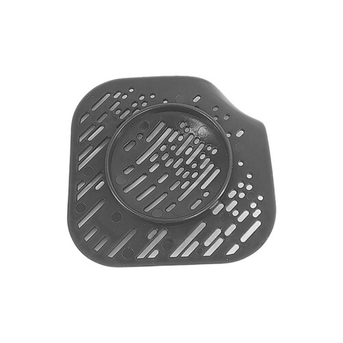 Guard for  TM6/TM5/TM31 Square  Guard Kitchen Food Processor Tools