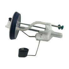 Sensor de Nível de Combustível 31230-2B900 31230-2B000 312302B900 312302B000 para Santa Fe