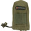 Speero SPEERO Alarm Pouch Green 1