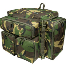 SPEERO Modular Compact Rucksack DPM