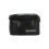 Speero SPEERO Midi Lead Pouch Black Cam 1