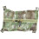 Viper TACTICAL Viper TACTICAL Mesh Stow Bag Small 1