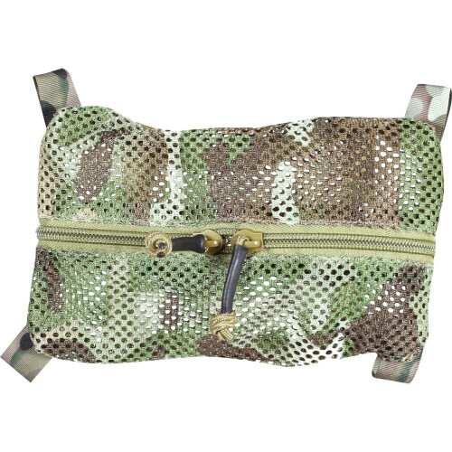 Viper TACTICAL Viper TACTICAL Mesh Stow Bag Small