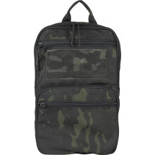 Viper TACTICAL VX Buckle Up Charger Pack V-Cam Black