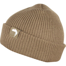 Viper TACTICAL Logo Beanie Bob Hat Coyote