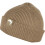 Viper TACTICAL Viper TACTICAL Logo Beanie Bob Hat Coyote 1