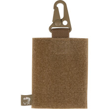 Viper TACTICAL VX Utility Hook Dark Coyote