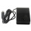USB Foot Pedal Control  PC Game Pad USB Pre-Program Keyboard Mouse Adapter for Computer String Ultrasound Image 1