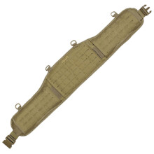 Viper TACTICAL Laser Waist Belt Coyote