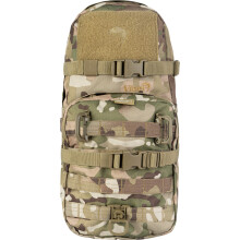 Viper TACTICAL One Day Modular Pack V-Cam