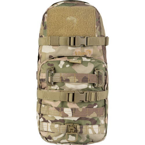 Viper TACTICAL Viper TACTICAL One Day Modular Pack V-Cam