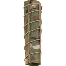 Viper TACTICAL Moderator Cover V-Cam