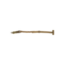 Viper TACTICAL Modular Gun Sling Coyote