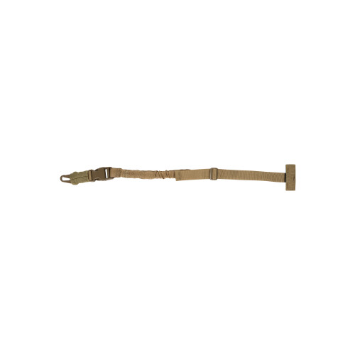 Viper TACTICAL Viper TACTICAL Modular Gun Sling Coyote