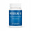 PROBOLAN 50 - Capsule per il benessere e la salute generale - 30 capsule 1