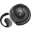 Open Ear Headphones Wireless Bluetooth 5.4, OWS Hanging Earphones Wireless 1