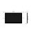 Waveshare 10.1 Inch IPS 720x1280 Touch Display for Raspberry Pi 4/5  Capacitive Ten-Point Touch Portable Tempered Glass Panel 1