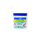API POND-ZYME SLUDGE DESTROYER Pond Water Cleaner With Barley 237 ml Container 1