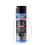 Liqui Moly Pro-Line Intake System Cleaner Diesel 1