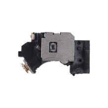 For PS2 Laser  PVR-802W PS2 802 KHS-430 KHS-430, for PS2 Slim 70000/90000 Series, Gaming Console Repair Part
