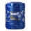 MANNOL MANNOL 10L Automatic ATF Dexron II 1