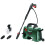 Bosch BOSCH GREEN EASYAQUATAK 110 2