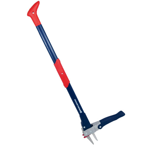 Spear & Jackson Spear & Jackson 4854WP Mechanical Weed Puller