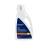 Bissell BISSELL FreshStart Clean Out Formula | 2L | 3556 1