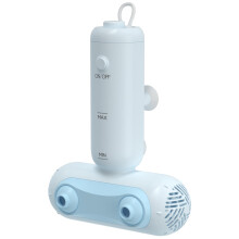 Portable Bath Spa with Hydro Jets for Tub, Bathtub Jacuzzi Creates Soothing Bubbles and Massage