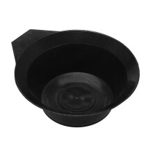 6X Hairdressing Salon Hair Color Dye Bowl Tint Coloring [Personal Care]