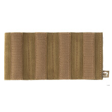 Viper TACTICAL VX Quad SMG Mag Sleeve Dark Coyote