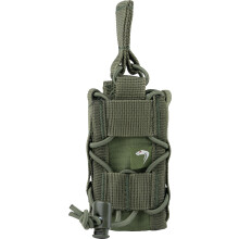 Viper TACTICAL Elite Grenade Pouch Green