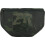 Viper TACTICAL Viper TACTICAL Scrote Pouch V-Cam Black 1