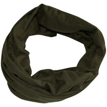 Viper TACTICAL Snood Green
