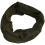 Viper TACTICAL Viper TACTICAL Snood Green 1