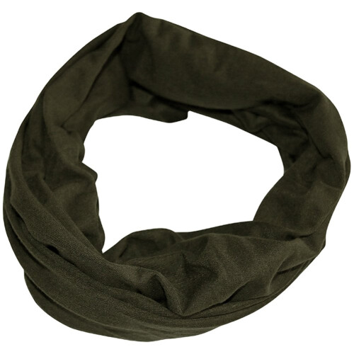 Viper TACTICAL Viper TACTICAL Snood Green