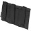Viper TACTICAL Viper TACTICAL Triple Magazine Plate Black 1