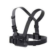 Chest Strap Adjustable Sports Accessories for  X5/X4/X3/ONE /GO3S/Ace Series Cameras Accessory
