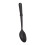Tefal Tefal Comfort Serving Spoon Heat Resistant Non-Scratch Kitchen Tool Black 3