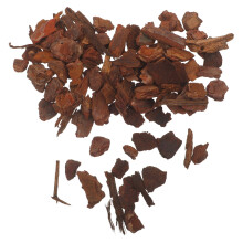 1Sac D'écorce Pin Pour Terrarium Reptiles Modélisme