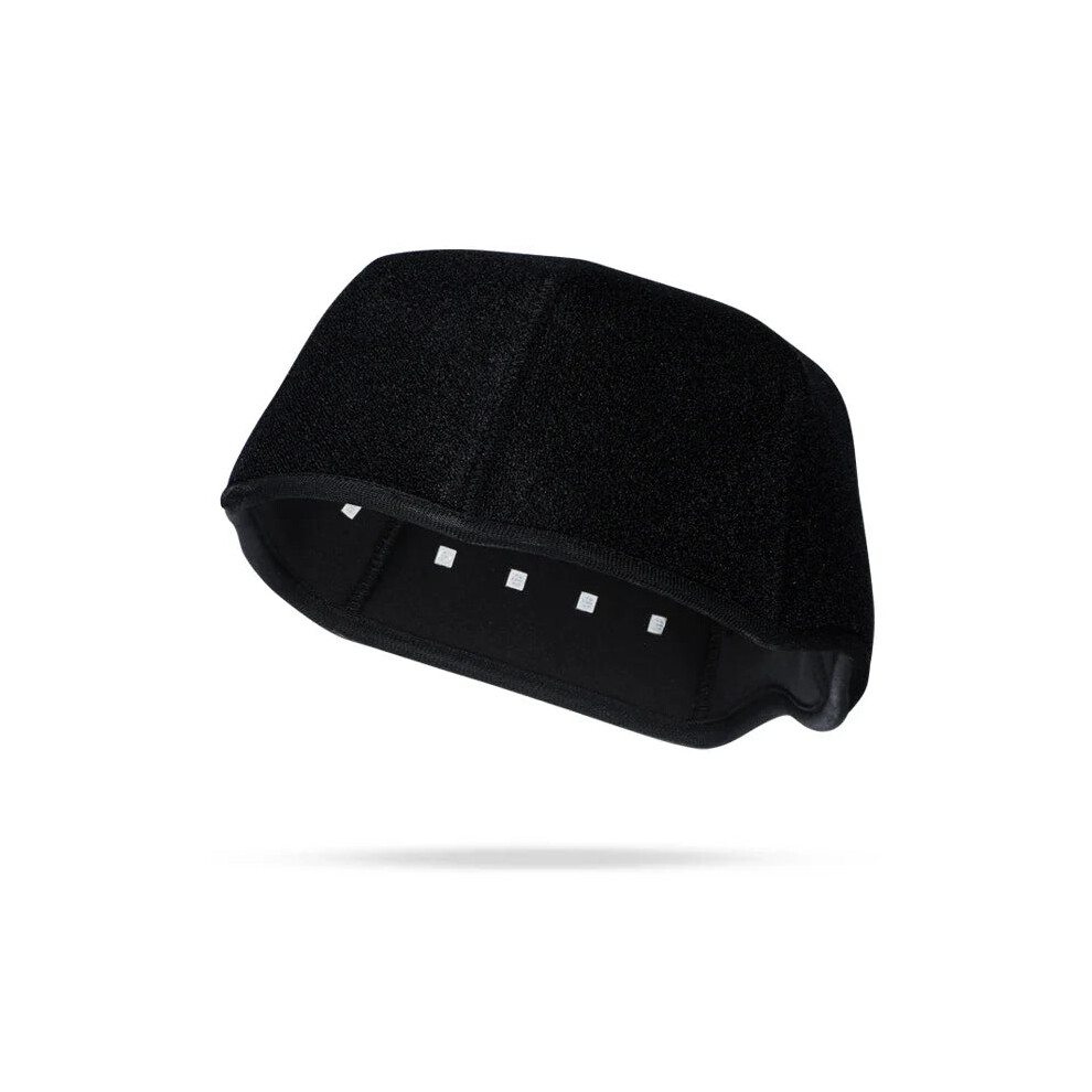 Greenzech Red/Light Therapy Hair Growth Cap, 660Nm 850Nm Infra Led Hat With 10Hz 40Hz Pulse Modes For Hair Loss Treatment