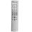 Replace RC-1138 Remote Control for  AV Receiver Power Amplifier Controller 1