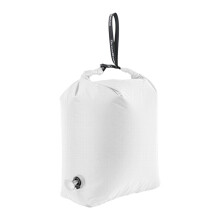 Large Size Waterproof Vacuum Compression Storage Bag for-White