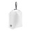 Large Size Waterproof Vacuum Compression Storage Bag for-White 1