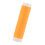Professional Badminton Racket Handle Cover Sweat-Orange 1