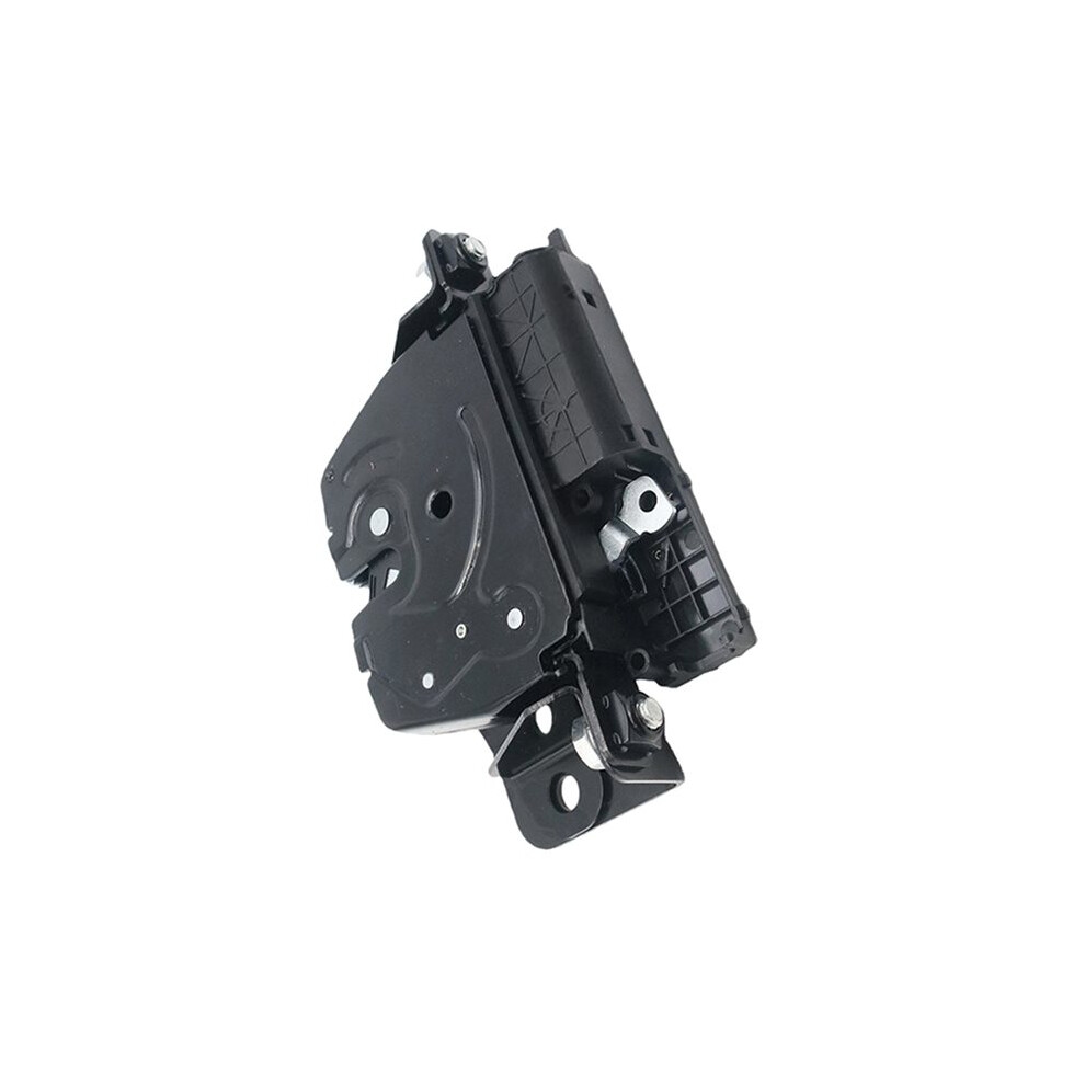 51247233025 Rear Trunk Lid Lock Actuator For F25 X3 2011-2017 F32 428I Gran Coupe Tailgate Actuator 4711071676259
