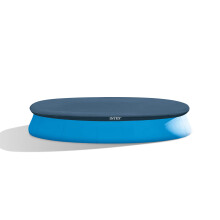 15' Easy Set Pool Cover (28023)