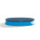 Intex 15' Easy Set Pool Cover (28023) 1