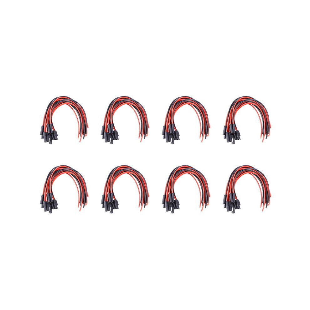 80Pcs Mobile Car Radio Power Cord Cable For Gm300 Gm950e Sm50 M120 Sm120 Gm950i Gm3188 Gm3688 4713321008339